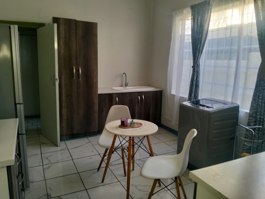 1 Bedroom Property for Sale in Top Town Eastern Cape